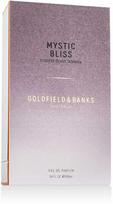 Goldfield & Banks Mystic Bliss EDP 100 ml