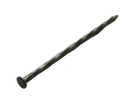 Sraigtinės vinys XIDO, 3,5 x 50 mm, 1 kg