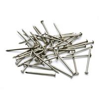 Statybinės vinys XIDO, 5 x 150 mm 5 kg