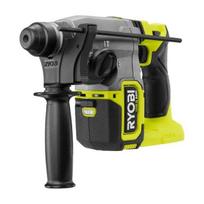 ryobi hp - RYOBI ONE  HP RSDS18X-0, 18 V, 2,5 J, SDS-plus, be akumuliatoriaus - 1 nuotrauka