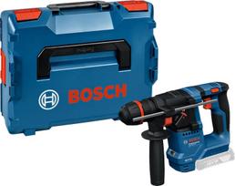 Bosch GBH 18V-18 X Solo, 18 V