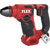 FLEX FHE 1-16 12,0-EC C