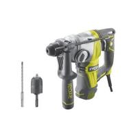 Ryobi RSDS800-KC, SDS  IN2, 800W