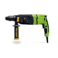 procraft - ProCraft BH1100DFR, 900 W - 1 nuotrauka