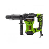 procraft - ProCraft PSH2400, 1300 W - 1 nuotrauka