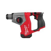perforatorius milwaukee - MILWAUKEE M12 FHAC16-0 - 1 nuotrauka