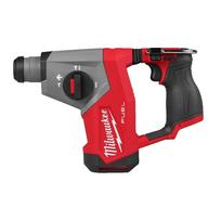Milwaukee M12 FHAC16-0X