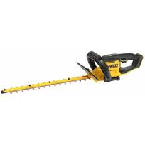 akumuliatorines zirkles - DeWALT DCMHT564N-XJ - 2 nuotrauka