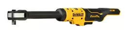 dewalt 12v - DeWALT DCF503EN-XJ - 2 nuotrauka