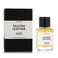 Matiere Premiere Falcon Leather EDP 50ml