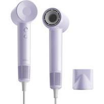Laifen Swift SE Lite (Violetinė/Glossy Purple)