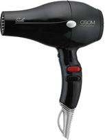 Osom Professional Scala OSOMPHDSCALA Juodas (Black)