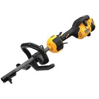 daugiafunkcinis irankis dewalt - DeWalt DCMAS5713N-XJ, 54V (be akumuliatoriaus ir kroviklio) - 2 nuotrauka