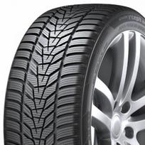 245 45r17 - Hankook Winter i*cept Evo3 (W330) 245/45 R17 - 1 nuotrauka