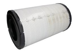 Oro filtras DONALDSON OFF P788696