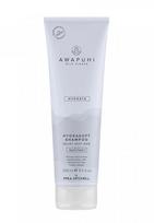 Paul Mitchell Awapuhi Wild Ginger Repair Cream Rinse 75 ml
