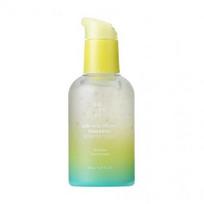lowa - SOROCI Root Protecting šampūnas, 440 ml - 1 nuotrauka