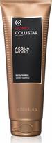 Collistar Acqua Wood dušo šampūnas vyrams 250 ml