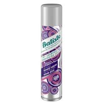 Batiste Heavenly Volume sausas šampūnas 200 ml