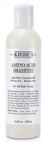 Kiehl's Amino Acid šampūnas su kokosų aliejumi, 250 ml