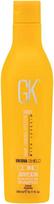 GK Hair Juvexin Shield UV/UVA Šampūnas 240 ml