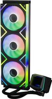 levanteii360 - ADATA Levante II 360 Juodas (Black) - 3 nuotrauka