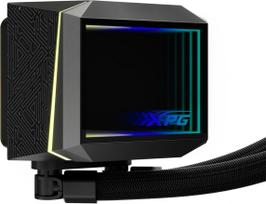 levanteii360 - ADATA Levante II 360 Juodas (Black) - 7 nuotrauka