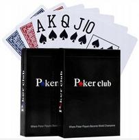 Pokerio žaidimo rinkinys