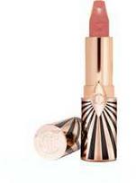 Charlotte Tilbury Hot Lips 3.5 g - Viva La Vergara