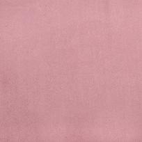 rozine sof - vidaXL Dvivietė sofa, rožinė (Pink), 120 cm, aksomas - 8 nuotrauka