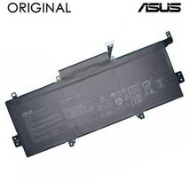 Nešiojamo kompiuterio baterija ASUS C31N1602, 4940mAh, Original