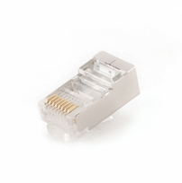 Gembird PLUG6SP CAT6 8P8C Modular Plug 10pcs