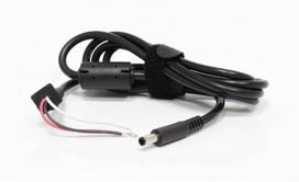 ASUS, HP (4.5mm x 3.0mm with pin)