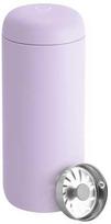 Termo puodelis Fellow Carter 473 ml Whit