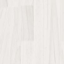 lovos remas, 120x200 cm - vidaXL Lovos rėmas be čiužinio, baltas (White), 120x200 cm, pušies masyvas - 5 nuotrauka