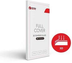 Apsauginis stiklas APPLE iPhone 15 (3D) su privatumo filtru