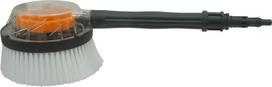 blaupunkt - Blaupunkt  PW6010 180 Bar 2300 W - 5 nuotrauka