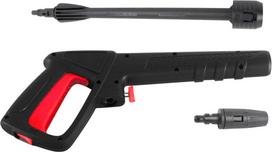 blaupunkt - Blaupunkt  PW6010 180 Bar 2300 W - 7 nuotrauka