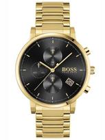 velocitys - HUGO BOSS 1513718 - 1 nuotrauka