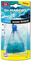 Oro gaiviklis Dr.Marcus Fresh Bag Ocean Breeze