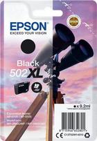 epson xp spausdintuvas - EPSON C13T02W14010 - 1 nuotrauka