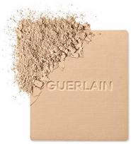 Guerlain Parure Gold kompaktinė pudra 2N Neutral, 10 g