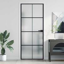 Vidaus durys 83x201,5 cm