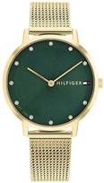 TOMMY HILFIGER PIPPA 1782151