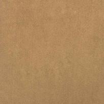 poilsio kede - Fotelis VLX Relaxing Velvet 328059, rudas, 69 cm x 61.5 cm x 95.5 cm - 7 nuotrauka