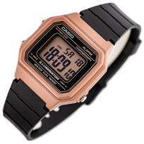 w 217h - CASIO W-217HM-5AVEF - 2 nuotrauka
