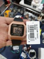 w 217h - CASIO W-217HM-5AVEF - 4 nuotrauka