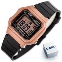 w 217h - CASIO W-217HM-5AVEF - 7 nuotrauka