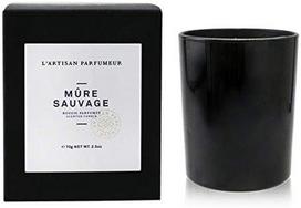 L'Artisan Parfumeur Sous La Glycine aromatinė žvakė - 70 g