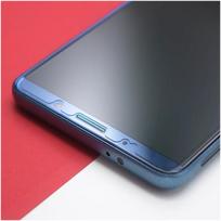 redmi note 9 pro stiklas - 3MK FlexibleGlass Xiaomi Redmi Note 9 Pro Hybrid Glass - 2 nuotrauka
